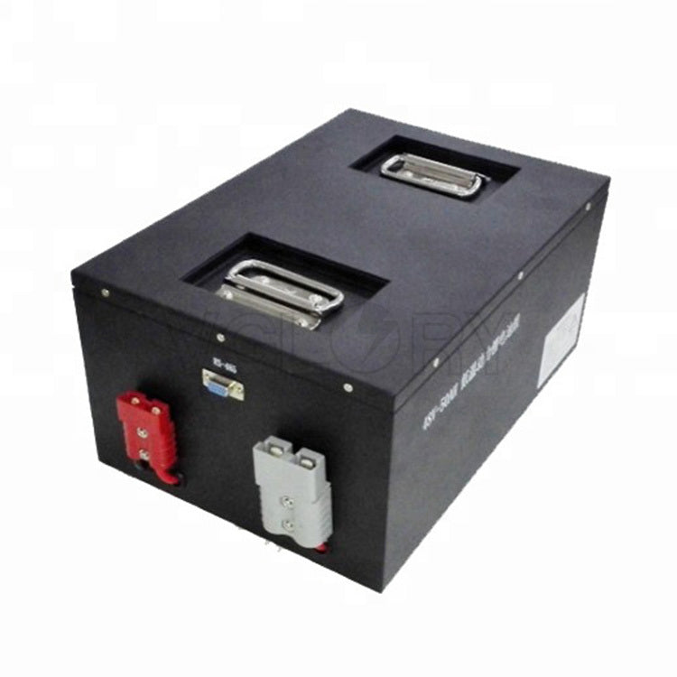 Vglory Group Energy Co., Ltd. - Speicher - BLP12V80Ah BLP12V80Ah - Art. 17858