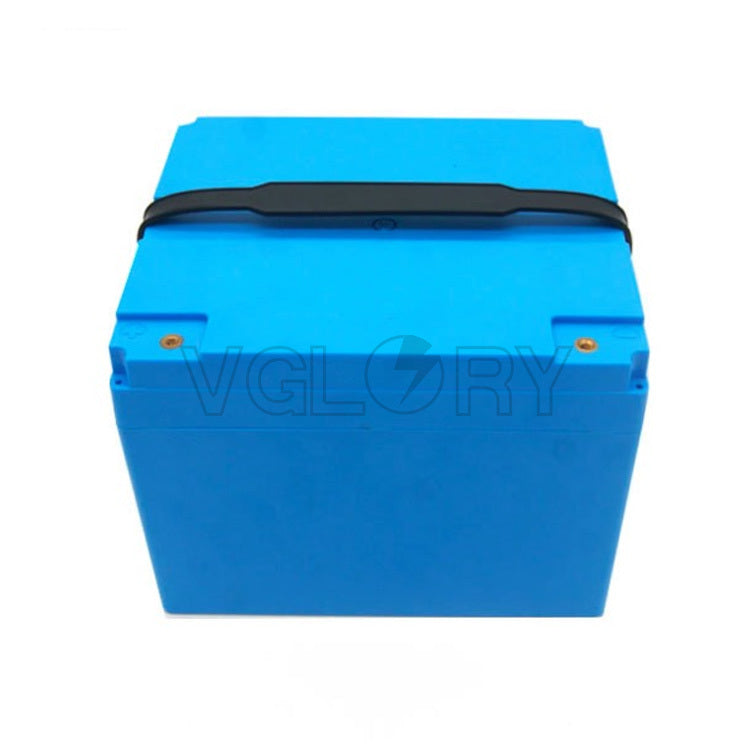 Vglory Group Energy Co., Ltd. - Speicher - BLP24V50Ah BLP24V50Ah - Art. 17844