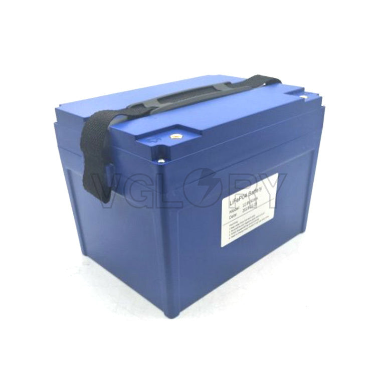 Vglory Group Energy Co., Ltd. - Speicher - BLP24V60Ah BLP24V60Ah - Art. 17843