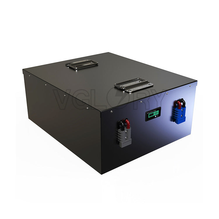 Vglory Group Energy Co., Ltd. - Speicher - BLP48V200Ah BLP48V200Ah - Art. 17847