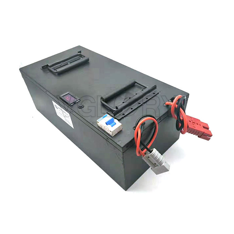 Vglory Group Energy Co., Ltd. - Speicher - BLP48V300Ah BLP48V300Ah - Art. 17846