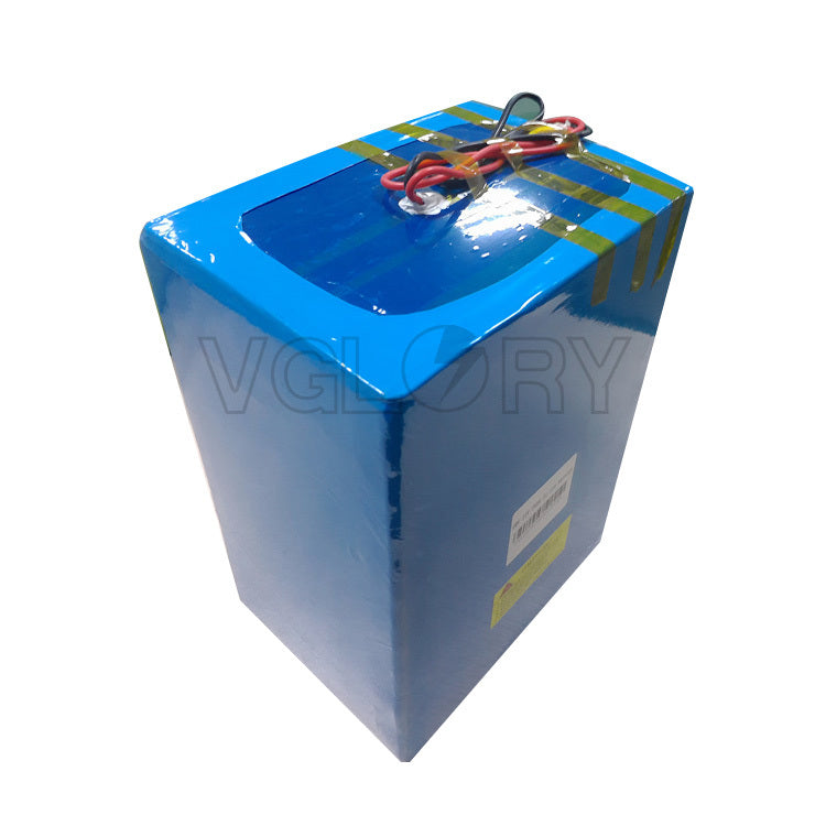 Vglory Group Energy Co., Ltd. - Speicher - BLP48V60Ah BLP48V60Ah - Art. 17841