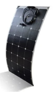 Zhuhai Beeland Solar Technology Co., Ltd. - Solarmodul - BL-FSP 18-300W BL-FSP135W - Art. 123955