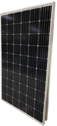 Biglux Innovation Ltd - Solarmodul - BL-M60 280-285 BL-M60_280 - Art. 128594