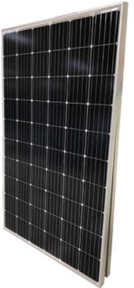 Biglux Innovation Ltd - Solarmodul - BL-M60 290-295 BL-M60-295 - Art. 128592
