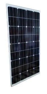 Zhuhai Beeland Solar Technology Co., Ltd. - Solarmodul - BL-SP120M BL-SP120M - Art. 123934