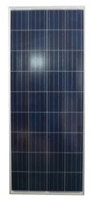 Zhuhai Beeland Solar Technology Co., Ltd. - Solarmodul - BL-SP150 BL-SP150 - Art. 123941