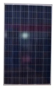 Zhuhai Beeland Solar Technology Co., Ltd. - Solarmodul - BL-SP220 BL-SP220 - Art. 123939