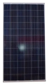 Zhuhai Beeland Solar Technology Co., Ltd. - Solarmodul - BL-SP250 BL-SP250 - Art. 123938