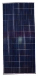 Zhuhai Beeland Solar Technology Co., Ltd. - Solarmodul - BL-SP300 BL-SP300 - Art. 123937