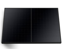 Zhuhai Beeland Solar Technology Co., Ltd. - Solarmodul - BL-SP410M Black 410 - Art. 236395