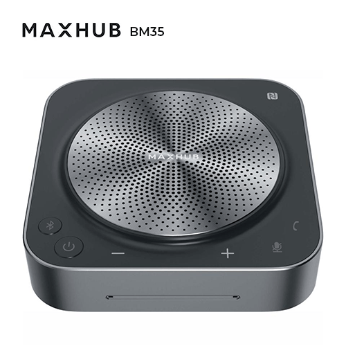 Maxhub Uc-Bm35