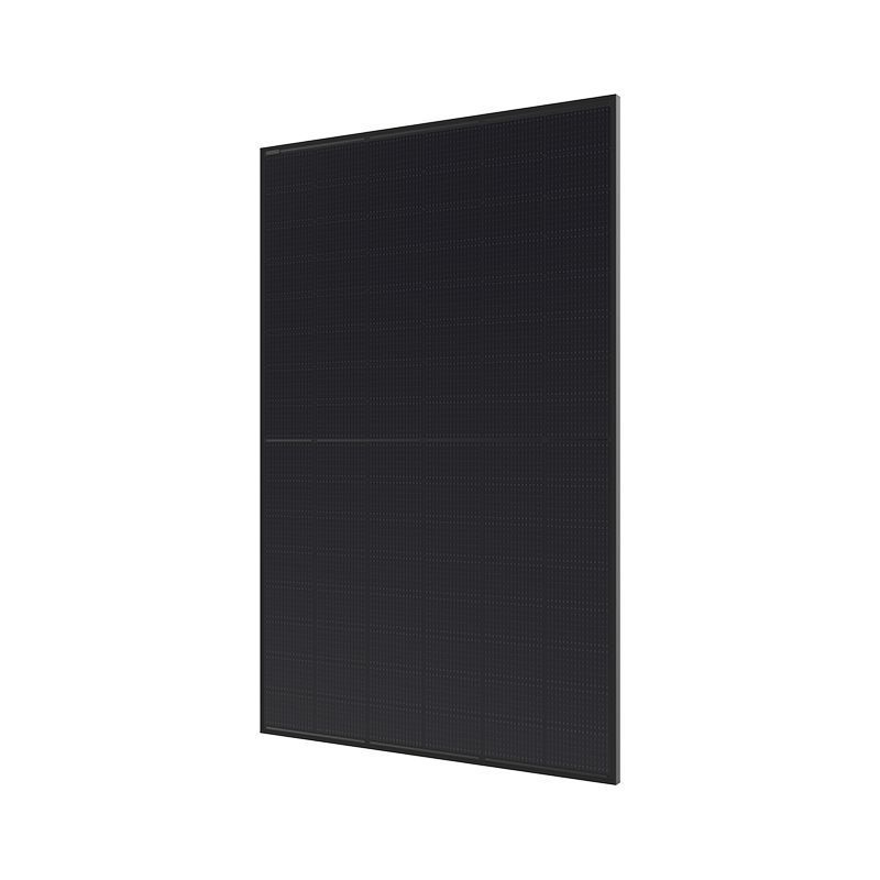 Bangjie New Energy Technology Co., Ltd. - Solarmodul - BM9R-T48HDB 430-450W BM9R-T48HDB-435 - Art. 232604