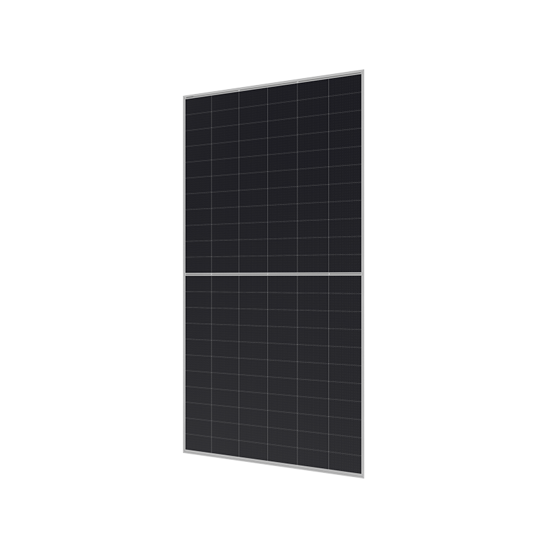 Bangjie New Energy Technology Co., Ltd. - Solarmodul - BM9S-T66HD 690-710W BM9S-T66HD-690 - Art. 232465