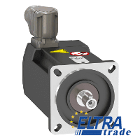 Schneider Electric BMP0702F3NA2ASynchronous Motor