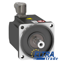 Schneider Electric BMP1001R3NA2ASynchronous Motor