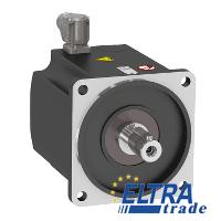 Schneider Electric BMP1402C3NA2ASynchronous Motor