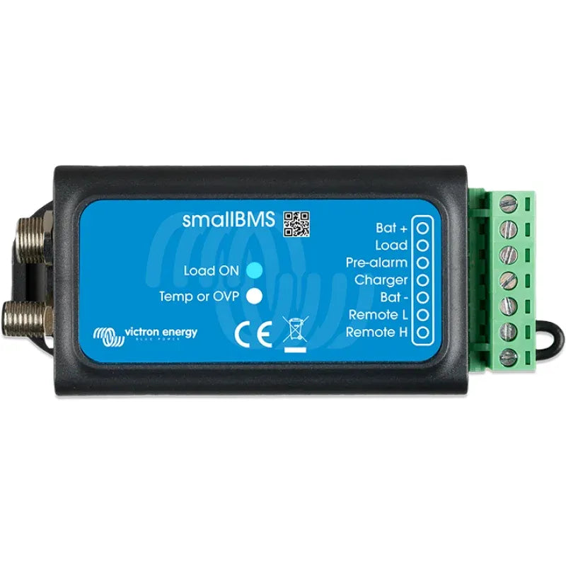 VICTRON - Small BMS
