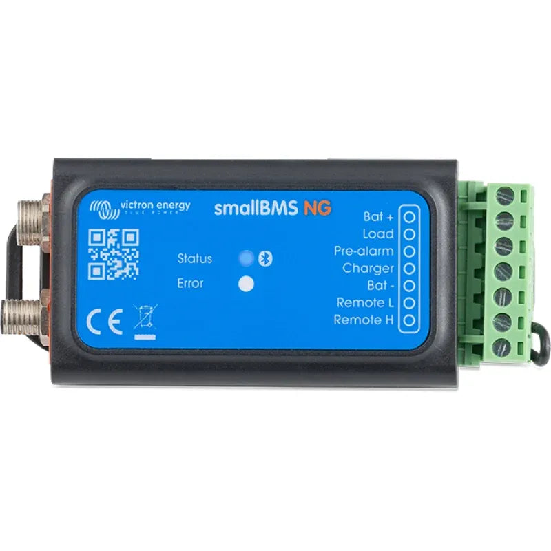 VICTRON - Small BMS NG