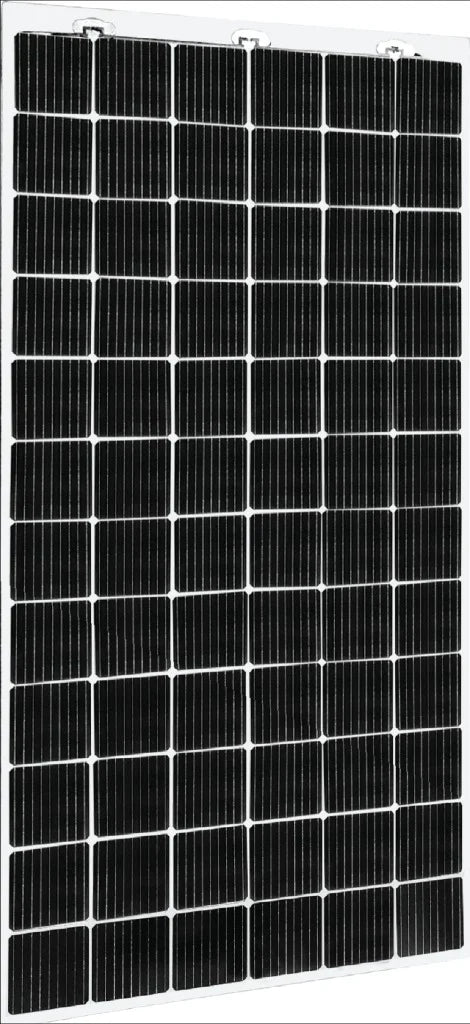 Prism Solar Technologies Inc. - Solarmodul - BN72-425-435W 430 - Art. 214180