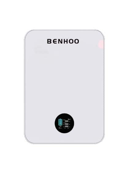 Anhui BAK New Power Technology Co., Ltd. - Speicher - BNP-5120BW BNP-5120BW - Art. 28629