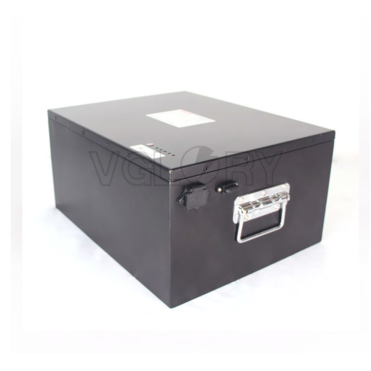Vglory Group Energy Co., Ltd. - Speicher - BP48V50Ah BP48V50Ah - Art. 17842