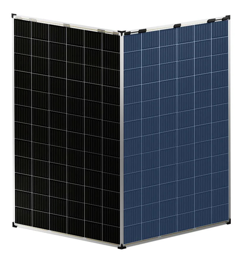 Ningbo Raytech New Energy Materials Co., Ltd. - Solarmodul - BPDM72(S)-385-400 BPDM72(S)-395 - Art. 146693