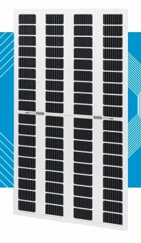 Ningbo Raytech New Energy Materials Co., Ltd. - Solarmodul - BPDMJ36H(S)-215-230W BPDMJ36H(S)-230 - Art. 163787