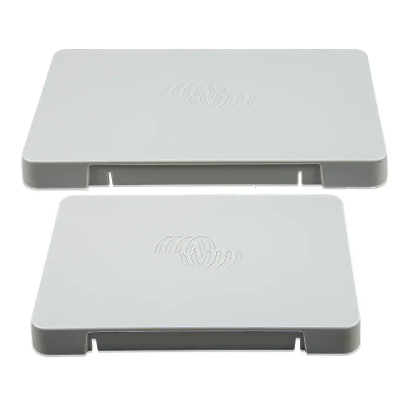 VICTRON - Protection pour GX Touch 70
