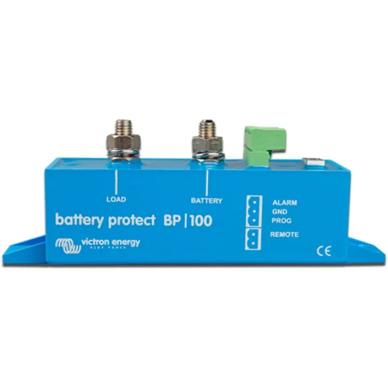 VICTRON - BatteryProtect 48V-100A
