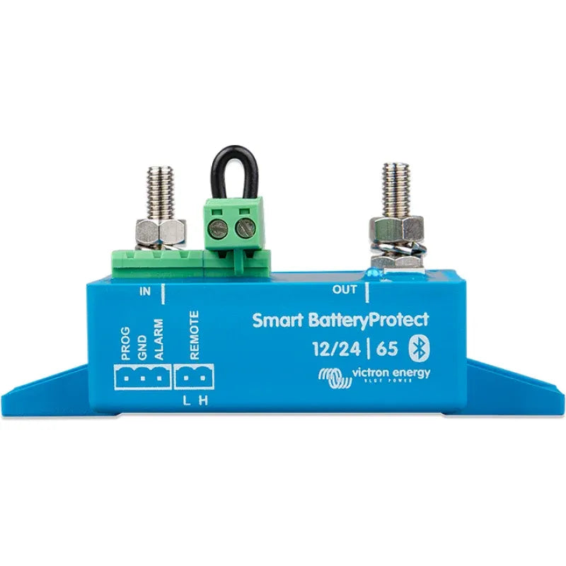 VICTRON - Smart BatteryProtect 12/24V-65A