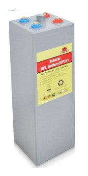 Wisdom Industrial Power Co., Ltd (BSLBATT) - Speicher - BPZV Series BPZV21500 - Art. 13524