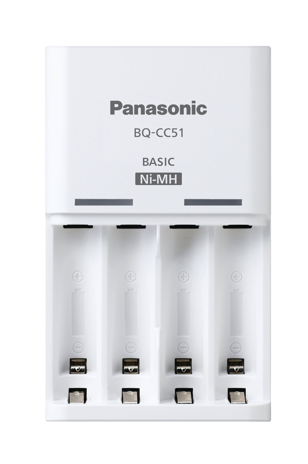 Panasonic BQ-CC51E