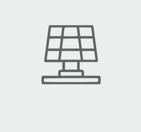BRC Solar Solarmodule 100x Power Optimizer M500 570W Kabel Ein: 0,15m, Aus: 1,2/ 1,2m; MC4