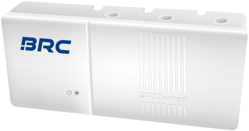 BRC Solar Wechselrichter BRConnect Gateway