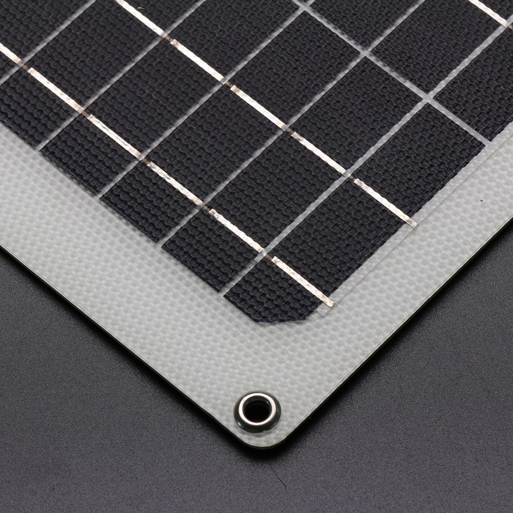 ShenZhen Bright Solar Co., Ltd. - Solarmodul - BS200-FA-M(E) BS200-FA-M(E) - Art. 140508