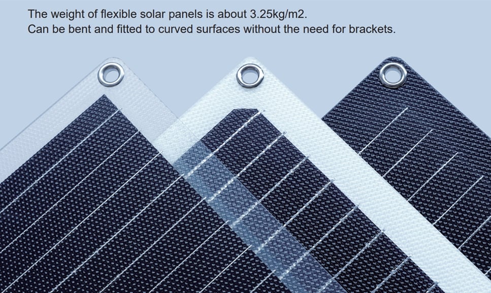 ShenZhen Bright Solar Co., Ltd. - Solarmodul - BS250-FT-M(E) BS250-FT-M(E) - Art. 227273