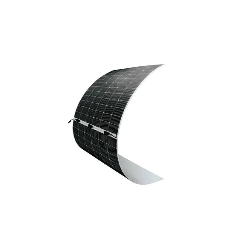 ShenZhen Bright Solar Co., Ltd. - Solarmodul - BS430-FT-M(E) BS430-FT-M(E) - Art. 224874