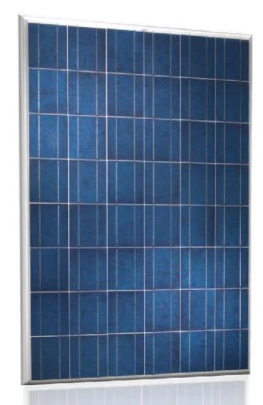 Plurigas Solar Energias Lda - Solarmodul - BSM175-195P-48 BSM195M-48 - Art. 75467