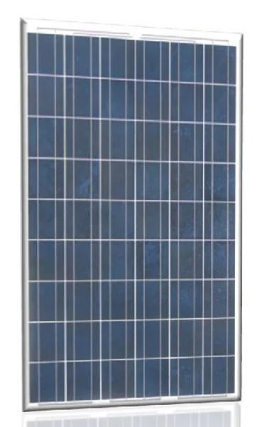 Plurigas Solar Energias Lda - Solarmodul - BSM200-220P-54 BSM200P-54 - Art. 75469