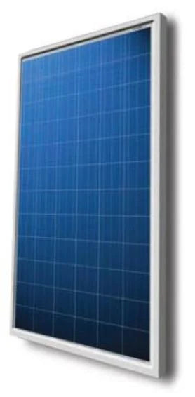Plurigas Solar Energias Lda - Solarmodul - BSM260-300P-72 BSM300M-72 - Art. 75445
