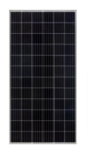 Delta Battery - Solarmodul - BST 380-72 M 380 - Art. 236089