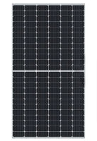 Delta Battery - Solarmodul - BST 450-72 M HC 450 - Art. 236100