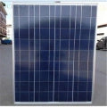 Yangzhou Beyond Solar Energy Co., Ltd. - Solarmodul - BS-SP044-190W-210W 200W - Art. 223250