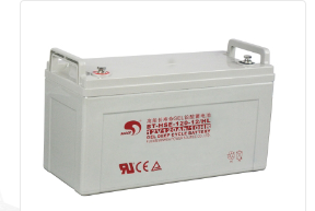 Saite Power Source Science & Technology Co., Ltd. - Speicher - BT-HSE-65-200-12/HL BT-HSE-70-12/HL - Art. 12147