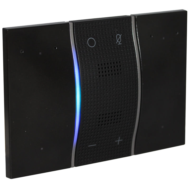 Bticino KG8013 Sprachsteuerung mit integrierter Amazon Alexa