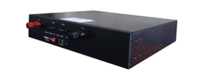 Zhuhai Sunshine Energy Technology Co., Ltd. - Speicher - BT-P12100F-6 BT-P12100F-6 - Art. 17583