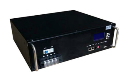 Zhuhai Sunshine Energy Technology Co., Ltd. - Speicher - BT-P12200F-6 BT-P12200F-6 - Art. 17582