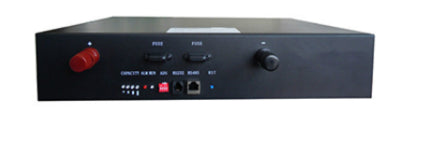 Zhuhai Sunshine Energy Technology Co., Ltd. - Speicher - BT-P2450E-6 BT-P2450E-6 - Art. 17581