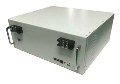 Zhuhai Sunshine Energy Technology Co., Ltd. - Speicher - BT-P4875X-6 BT-P4875X-6 - Art. 17577